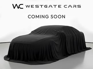 Used 2020 Ford Expedition XLT w/ Equipment Group 202A video 1