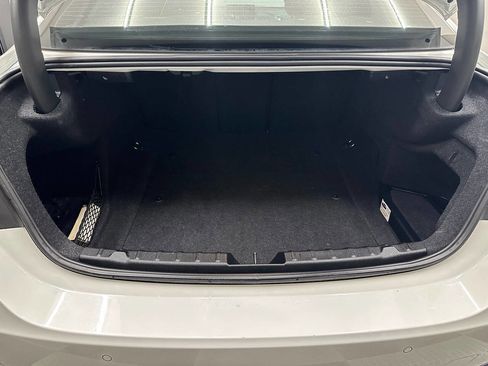 Used 2014 BMW 435i xDrive Coupe image 17