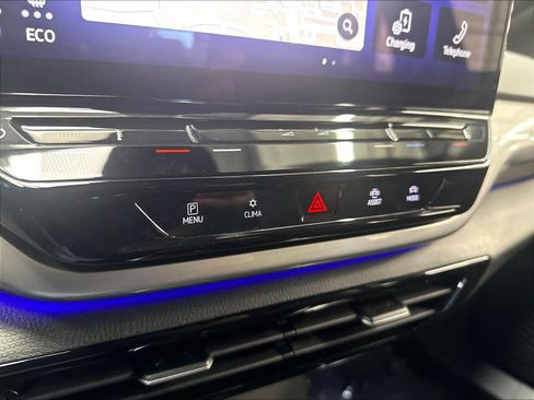 Used 2023 Volkswagen ID.4 S RWD image 18