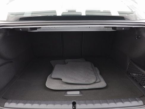 Certified 2025 BMW 228i xDrive w/ Premium Package image 16