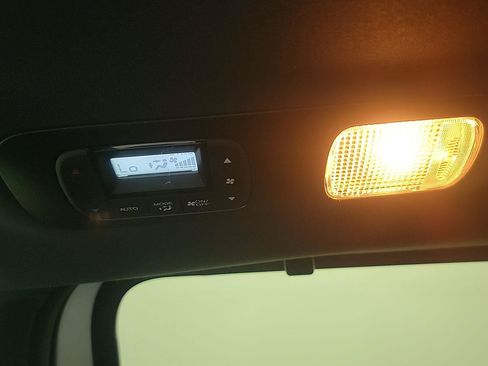 Certified 2023 Honda Odyssey Sport image 26