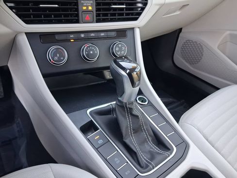 Used 2024 Volkswagen Jetta S FWD image 24