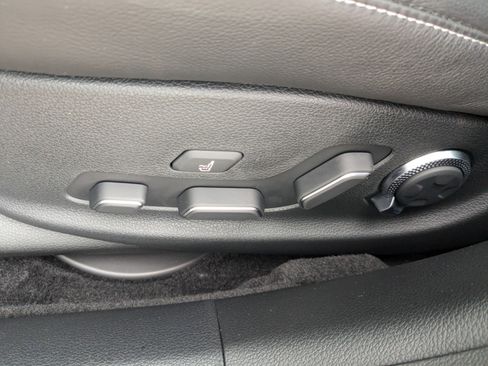 Used 2024 Genesis G80 3.5T Sport image 18