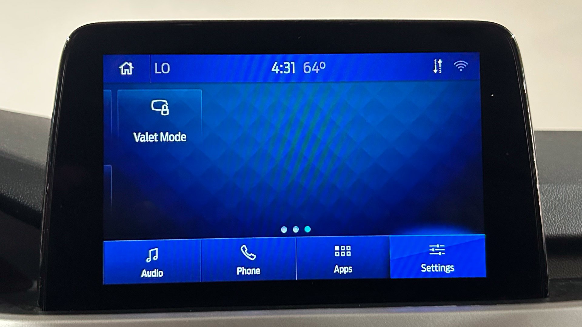 Used 2020 Ford Escape SEL AWD/4WD image 76