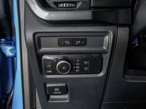 Used 2021 Ford F150 XL w/ STX Appearance Package RWD image 26