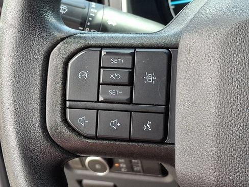 Used 2023 Ford F150 XL w/ STX Appearance Package AWD/4WD image 22