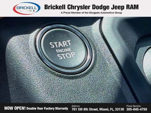 Used 2024 Land Rover Defender 110 S AWD/4WD image 36