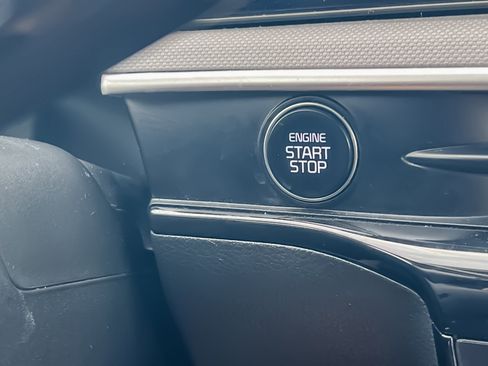 Used 2025 Kia K5 LXS image 17