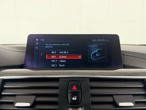 Used 2020 BMW 430i Gran Coupe RWD image 17