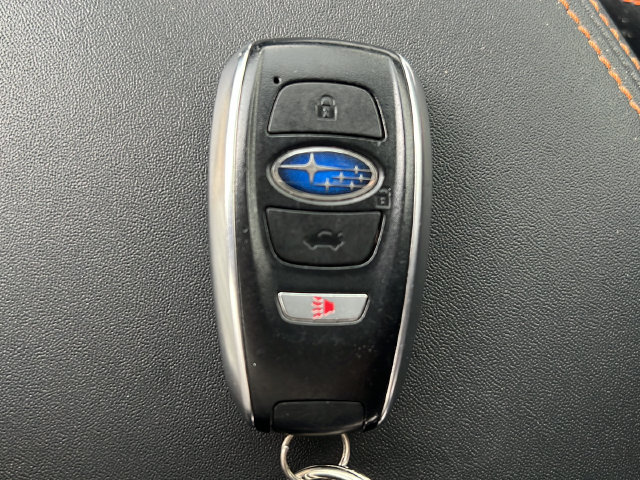 Used 2019 Subaru Crosstrek 2.0i Limited w/ Moonroof Package w/Navigation AWD/4WD image 25
