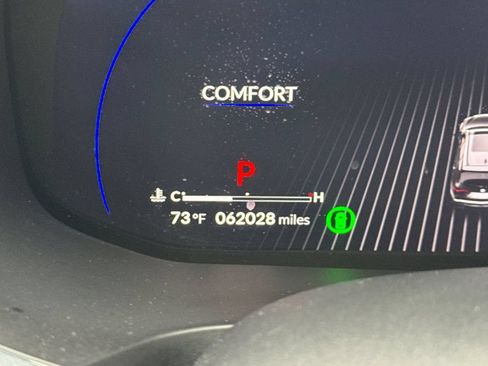 Certified 2024 Acura MDX FWD w/ Technology Package image 35