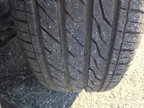 Used 2020 Honda Civic Sport image 12