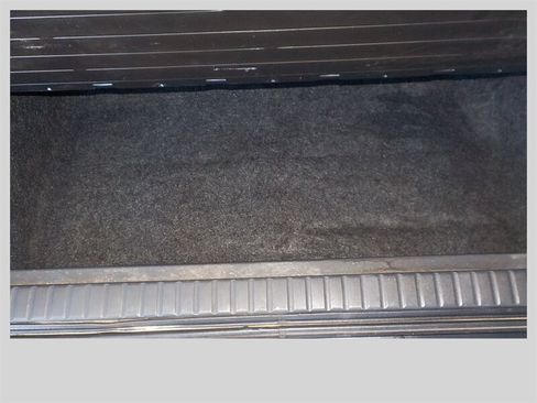 Used 2009 Toyota RAV4 4WD image 33
