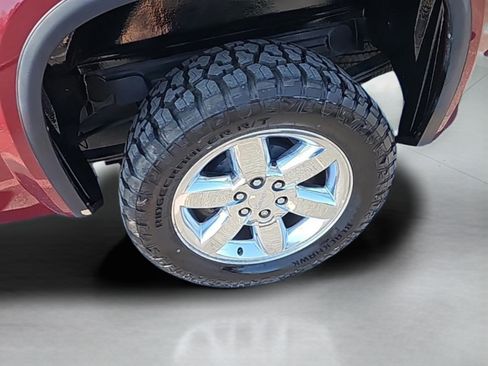 Used 2013 GMC Sierra 1500 SLE image 13