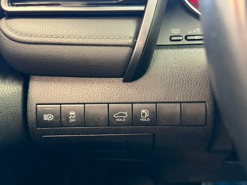 Used 2019 Toyota Camry XSE w/ Navigation Package image 50