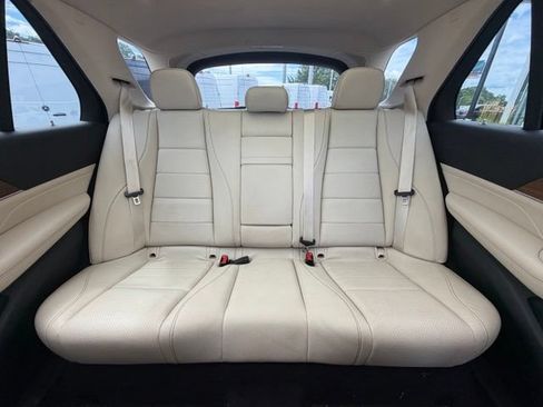 Used 2023 Mercedes-Benz GLE 350 4MATIC image 16