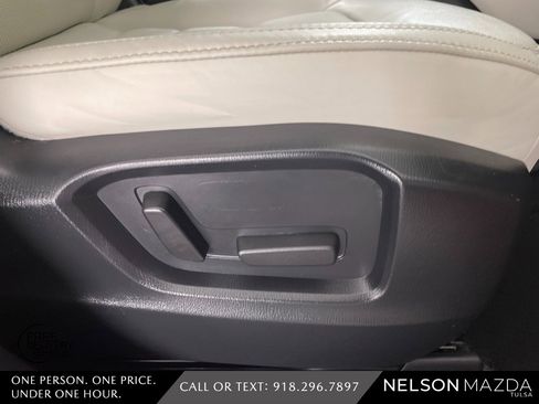 Used 2022 MAZDA CX-5 AWD 2.5 S w/ Premium Plus Pkg image 49