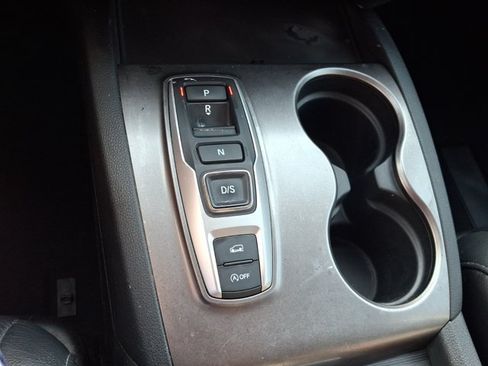 Used 2021 Honda Pilot EX-L image 16