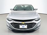 Used 2024 Chevrolet Malibu LT image 2