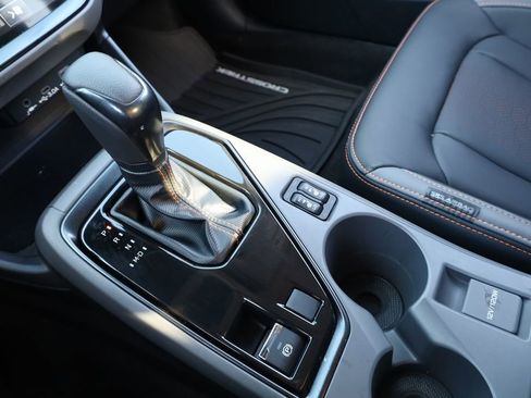 Certified 2026 Subaru Crosstrek 2.5i Limited image 14