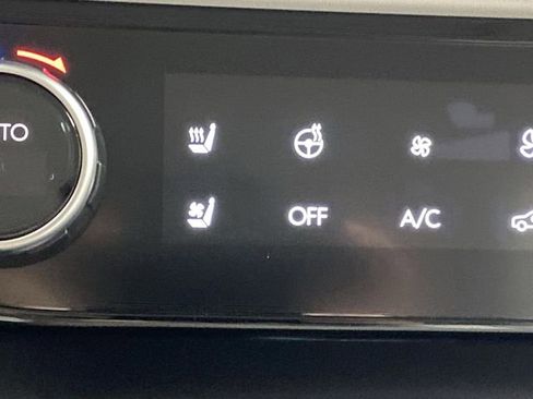 New 2026 Hyundai Palisade Calligraphy image 8