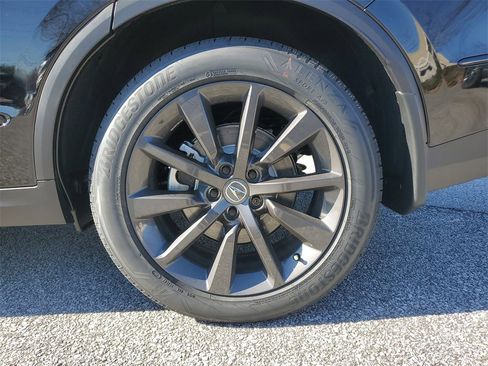 New 2026 Acura MDX A-Spec image 13