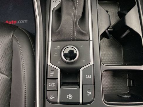 Used 2022 Kia Sorento X-Line EX AWD/4WD image 21