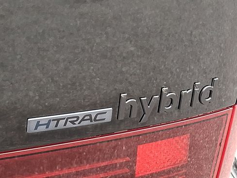 Certified 2026 Hyundai Santa Fe Calligraphy AWD/4WD image 31