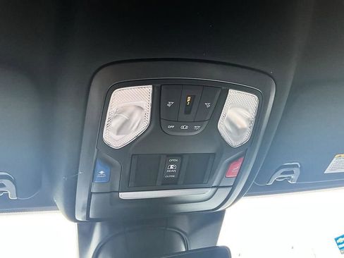 New 2026 RAM 3500 Big Horn AWD/4WD image 28