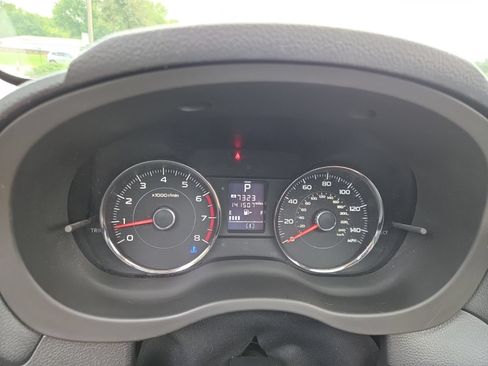 Used 2014 Subaru Forester 2.0XT Touring AWD/4WD image 18