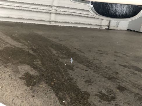 Used 2018 Cadillac XTS Luxury image 38