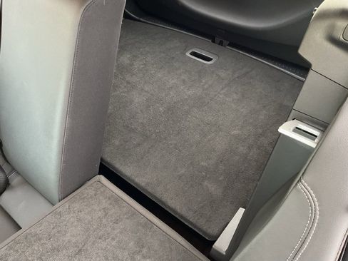 Used 2025 Buick Encore GX Preferred image 16