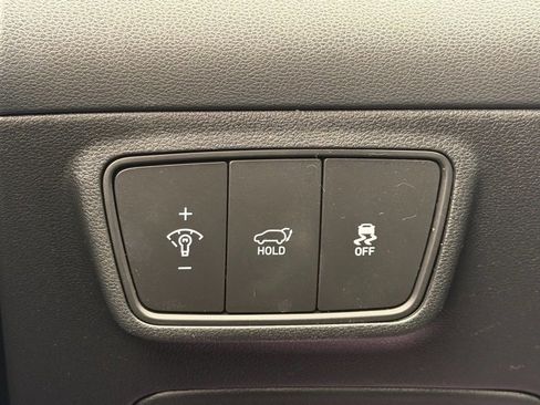 Certified 2022 Hyundai Tucson SEL w/ Convenience Package image 21