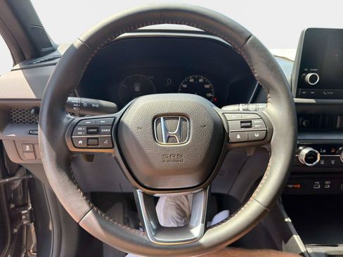Used 2024 Honda CR-V Sport image 25