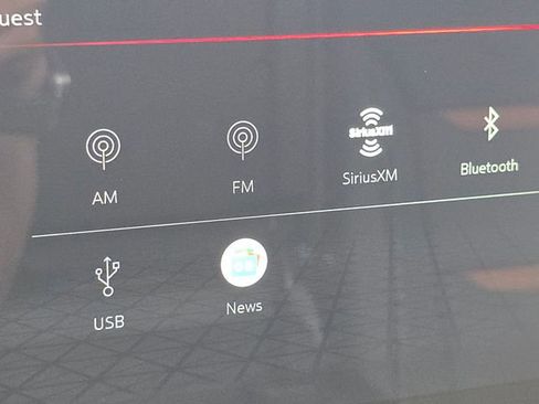 New 2026 GMC Sierra 3500 AT4 AWD/4WD image 8