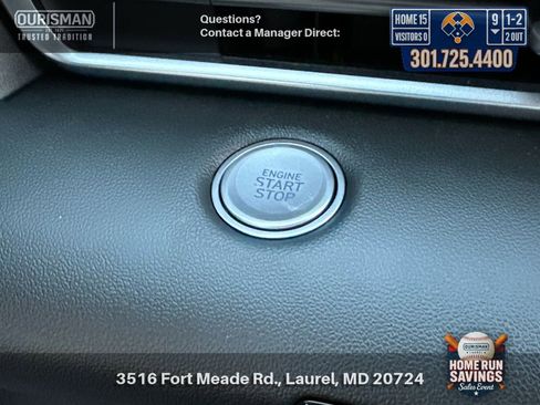 New 2026 Hyundai Elantra Hybrid FWD image 25
