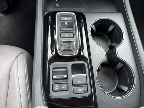 Used 2023 Honda Pilot EX-L image 28