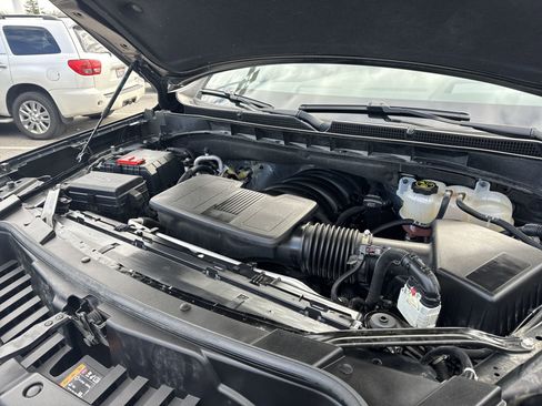 Used 2023 GMC Yukon Denali image 31