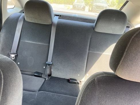 Used 2013 Chevrolet Impala LT FWD image 24