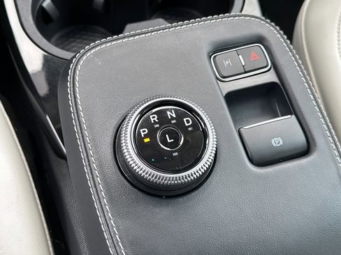 Used 2023 Ford Mustang Mach-E Premium image 20