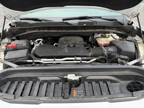 Used 2022 GMC Sierra 1500 Elevation image 20