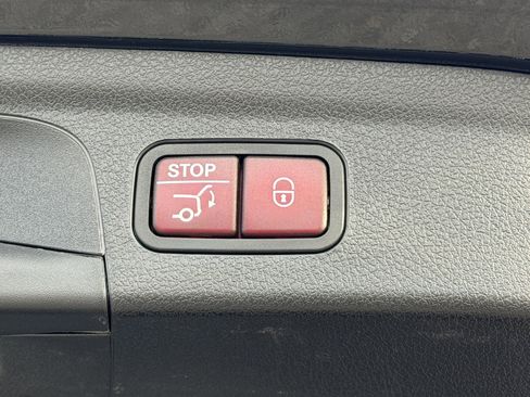 Used 2024 Mercedes-Benz GLE 350 GLE 350 image 14