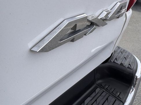 Used 2020 RAM 1500 Big Horn image 11