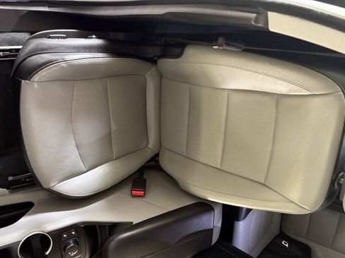 Used 2018 GMC Terrain SLT w/ Preferred Package FWD image 27