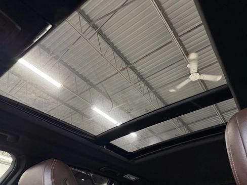 Used 2017 BMW X5 xDrive35i AWD/4WD image 25
