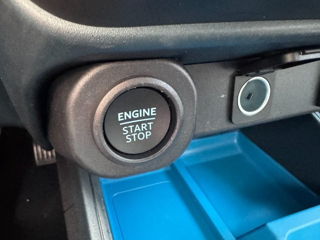 Used 2025 Ford Maverick XLT FWD image 21
