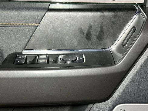 New 2025 Ford F150 Tremor w/ Bed Utility Package AWD/4WD image 14