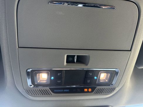 Used 2023 Ford F250 Lariat w/ Lariat Ultimate Package image 34