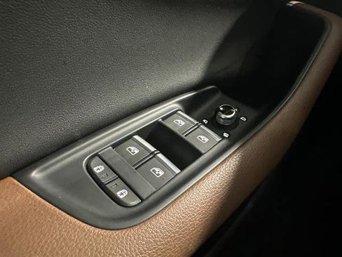 Used 2021 Audi Q7 2.0T Premium Plus w/ Premium Plus Package image 34