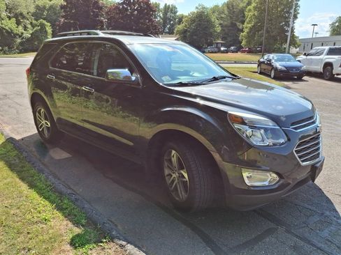 Used 2018 Ford Explorer Sport w/ Ford Safe & Smart Package AWD/4WD image 6